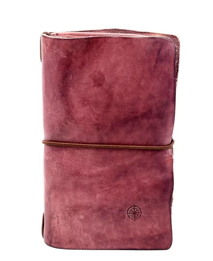 Кочевник Организатор Old Trend, фиолетовый
Кочевник Организатор Old Trend, фиолетовый