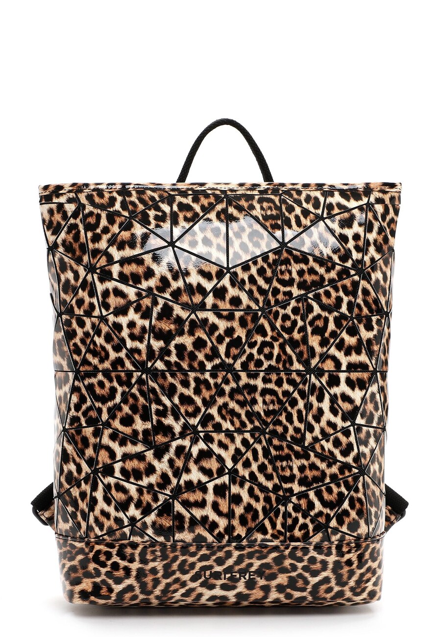 Рюкзак Suri Frey SFY SURI Sports Jessy-Lu , Brown
Рюкзак Suri Frey SFY SURI Sports Jessy-Lu , Brown