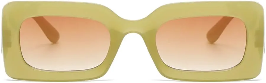 Солнцезащитные очки с градиентным покрытием и защитой от ультрафиолета UV400 в стиле панк для бега на открытом воздухе, занятий спортом и путешествий UYPTK, 06
Солнцезащитные очки с градиентным покрытием и защитой от ультрафиолета UV400 в стиле панк для бега на открытом воздухе, занятий спортом и путешествий UYPTK, 06