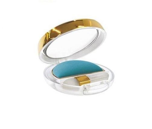 Collistar, Ombretto Mat Doppio Effetto, тени для век 25, 18 г
Collistar, Ombretto Mat Doppio Effetto, тени для век 25, 18 г