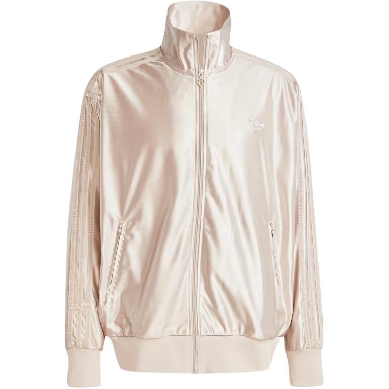 Одежда Куртка Мужская Белая Adidas, белый
Одежда Куртка Мужская Белая Adidas, белый