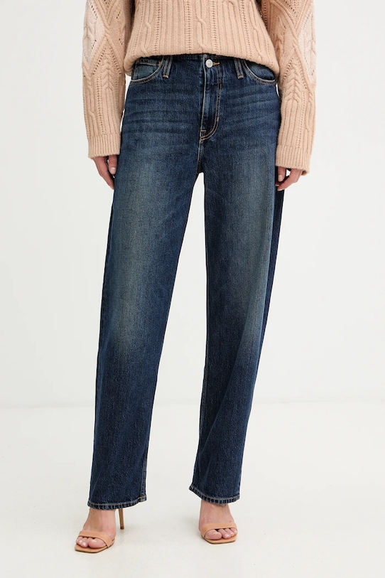 Джинсы MARLEY Guess, темно-синий
Джинсы MARLEY Guess, темно-синий