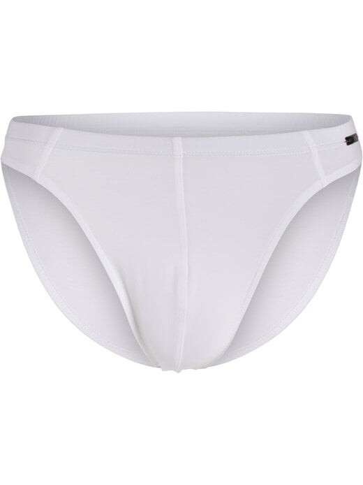 Brasilslip red1601 бразильские трусы Olaf Benz, белый
Brasilslip red1601 бразильские трусы Olaf Benz, белый