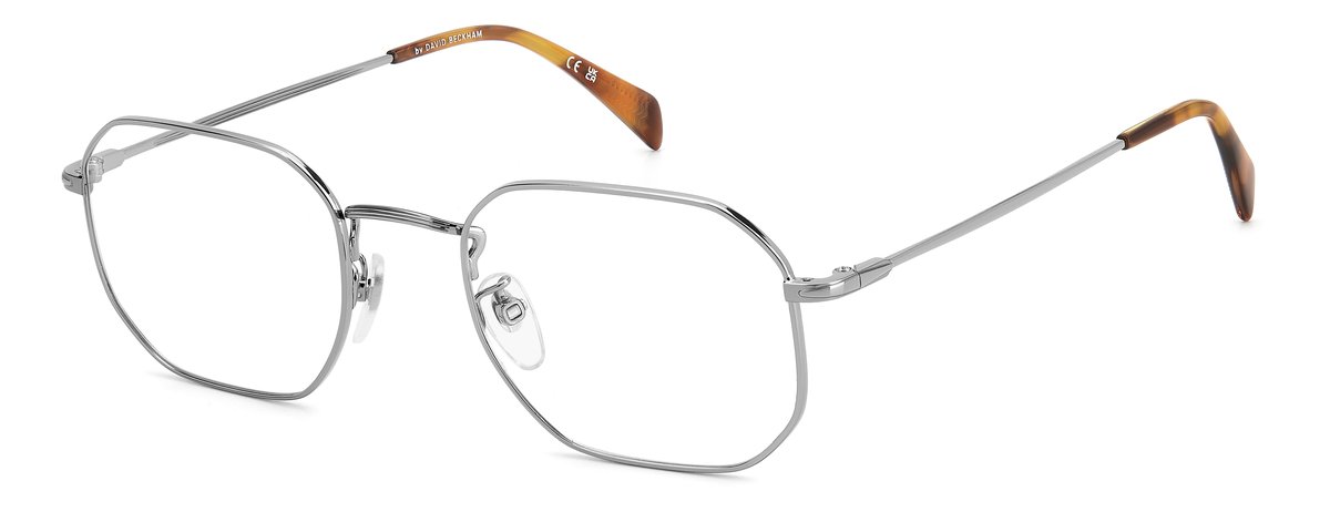 Мужские оптические оправы DB 1151 DAVID BECKHAM
Мужские оптические оправы DB 1151 DAVID BECKHAM