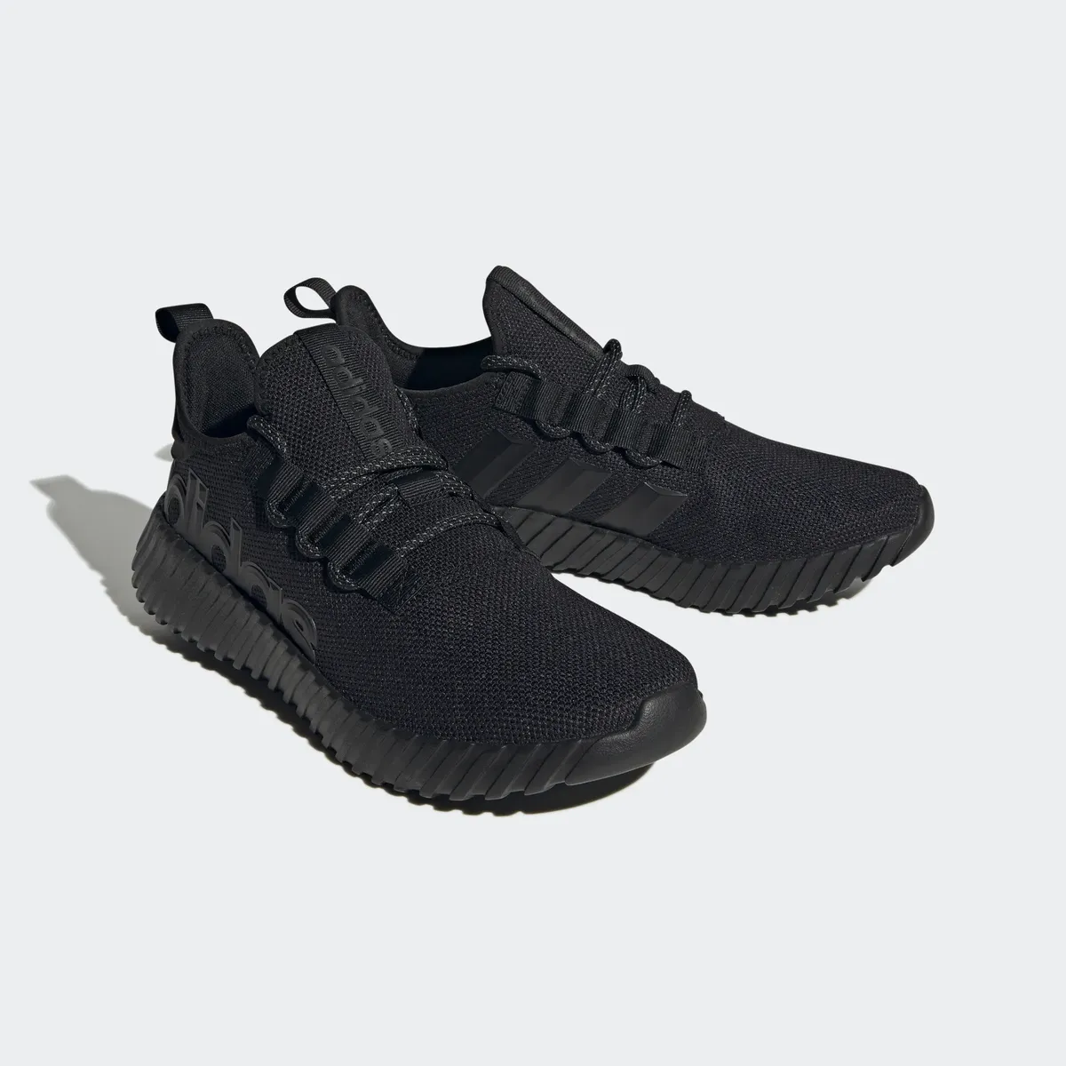 Спортивные кроссовки adidas "KAPTIR 3.0" Adidas Sportswear, цвет Core Black / Core Black / Core Black
Спортивные кроссовки adidas "KAPTIR 3.0" Adidas Sportswear, цвет Core Black / Core Black / Core Black