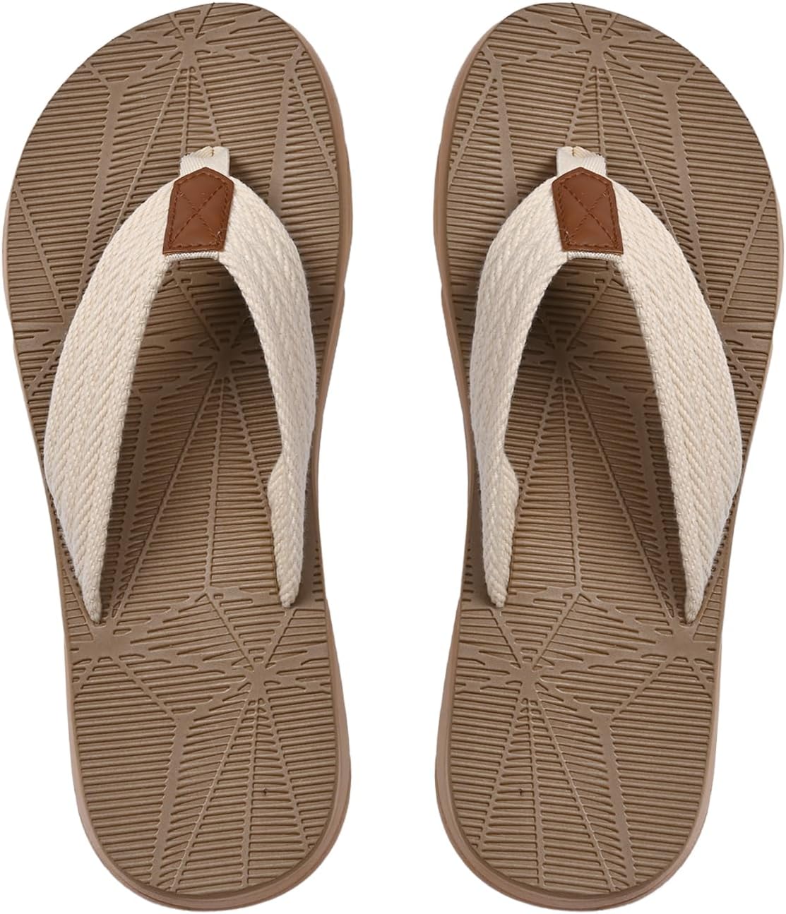 Мужские шлепанцы slunza sfn с поддержкой свода стопы, удобные сандалии с амортизирующей подошвой, повседневные летние пляжные тапочки на перепонке, мягкие шлепанцы для дома и улицы, противоскользящие и износостойкие, черные и коричневые
Мужские шлепанцы slunza sfn с поддержкой свода стопы, удобные сандалии с амортизирующей подошвой, повседневные летние пляжные тапочки на перепонке, мягкие шлепанцы для дома и улицы, противоскользящие и износостойкие, черные и коричневые