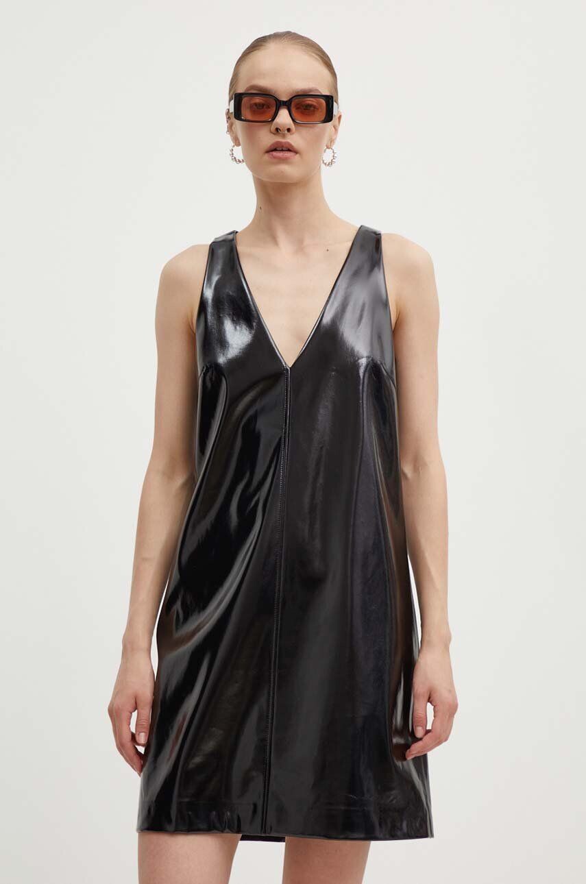 Платье HUGO, черный
Платье HUGO, черный