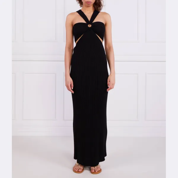 Платье Ba&Sh, черный
Платье Ba&Sh, черный