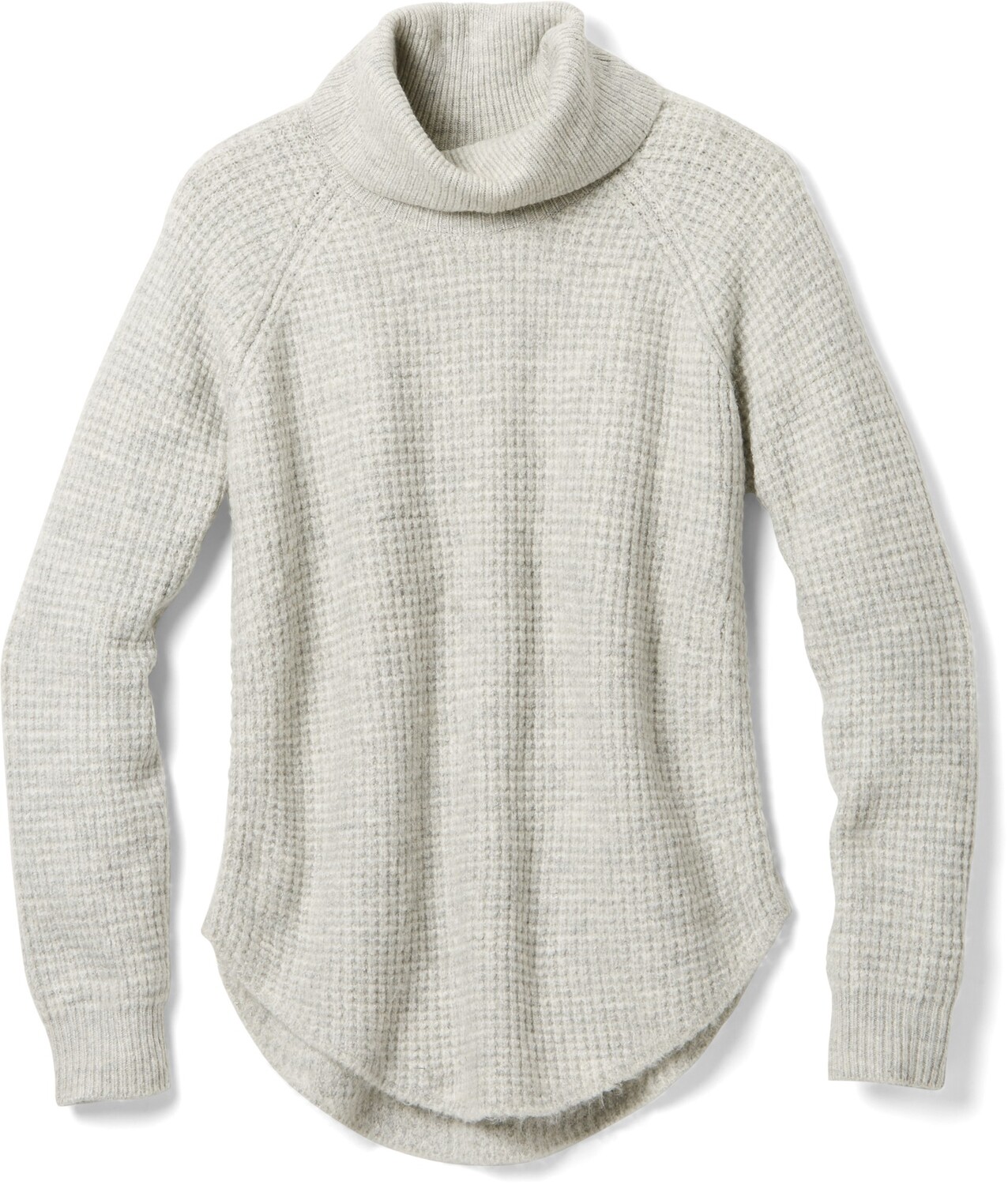 Свитер Sienna – женский KUHL, серый
Свитер Sienna – женский KUHL, серый