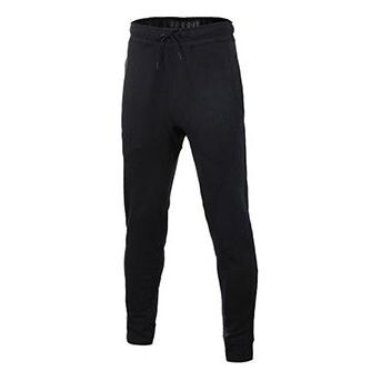Спортивные штаны Air Jordan SPORTSWEAR WINGS Fleece Long Pants Black, черный
Спортивные штаны Air Jordan SPORTSWEAR WINGS Fleece Long Pants Black, черный