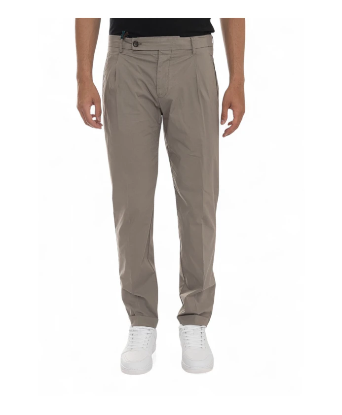 Брюки чинос Retro Gd Berwick, серый
Брюки чинос Retro Gd Berwick, серый