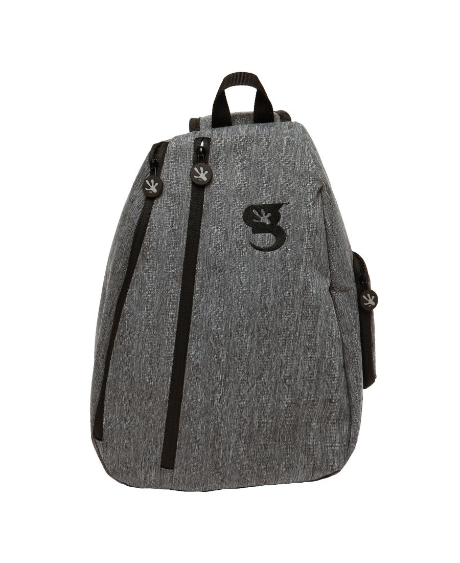 Сумка через плечо Geckobrands, цвет everyday gray, Серый, Сумка через плечо Geckobrands, цвет everyday gray
Сумка через плечо Geckobrands, цвет everyday gray, Серый, Сумка через плечо Geckobrands, цвет everyday gray