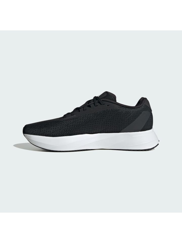 Adidas Мужские кроссовки черного цвета
Adidas Мужские кроссовки черного цвета