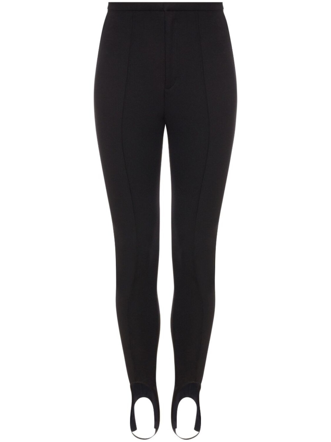 Philosophy Di Lorenzo Serafini легинсы с завышенной талией, черный
Philosophy Di Lorenzo Serafini легинсы с завышенной талией, черный