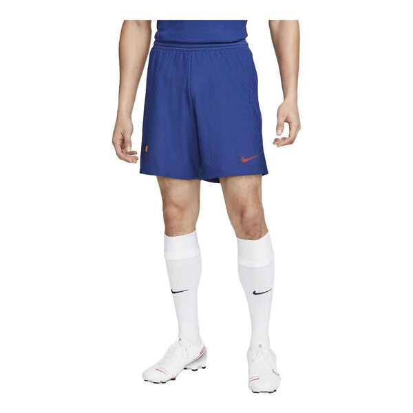 Шорты тренировочные шорты fc barcelona Nike, синий
Шорты тренировочные шорты fc barcelona Nike, синий