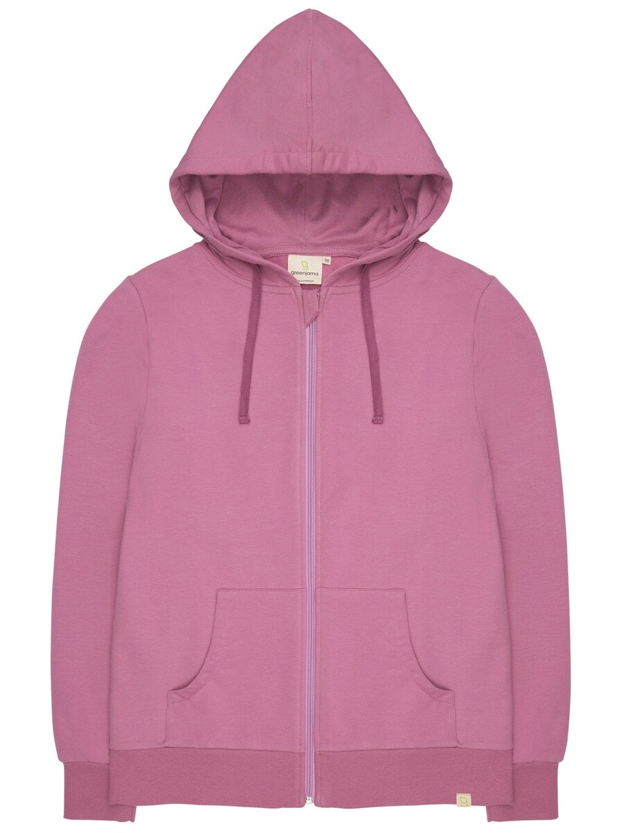 Толстовка с капюшоном на молнии greenjama, Berry, Зеленый, Толстовка с капюшоном на молнии greenjama, Berry
Толстовка с капюшоном на молнии greenjama, Berry, Зеленый, Толстовка с капюшоном на молнии greenjama, Berry