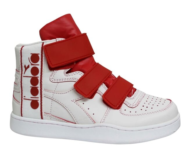 Ми корзины люди/красные кроссовки Diadora, белый, Красный, Ми корзины люди/красные кроссовки Diadora, белый
Ми корзины люди/красные кроссовки Diadora, белый, Красный, Ми корзины люди/красные кроссовки Diadora, белый