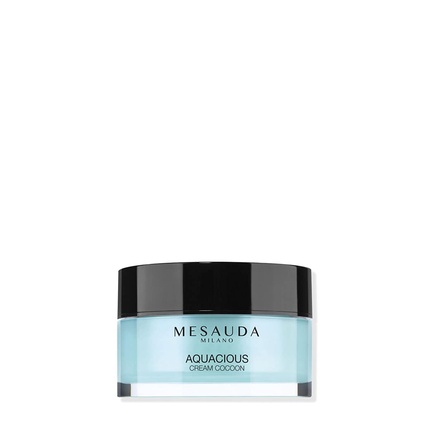 Крем Aquacious Super Nourishing Cream Coocon 50ml
Крем Aquacious Super Nourishing Cream Coocon 50ml