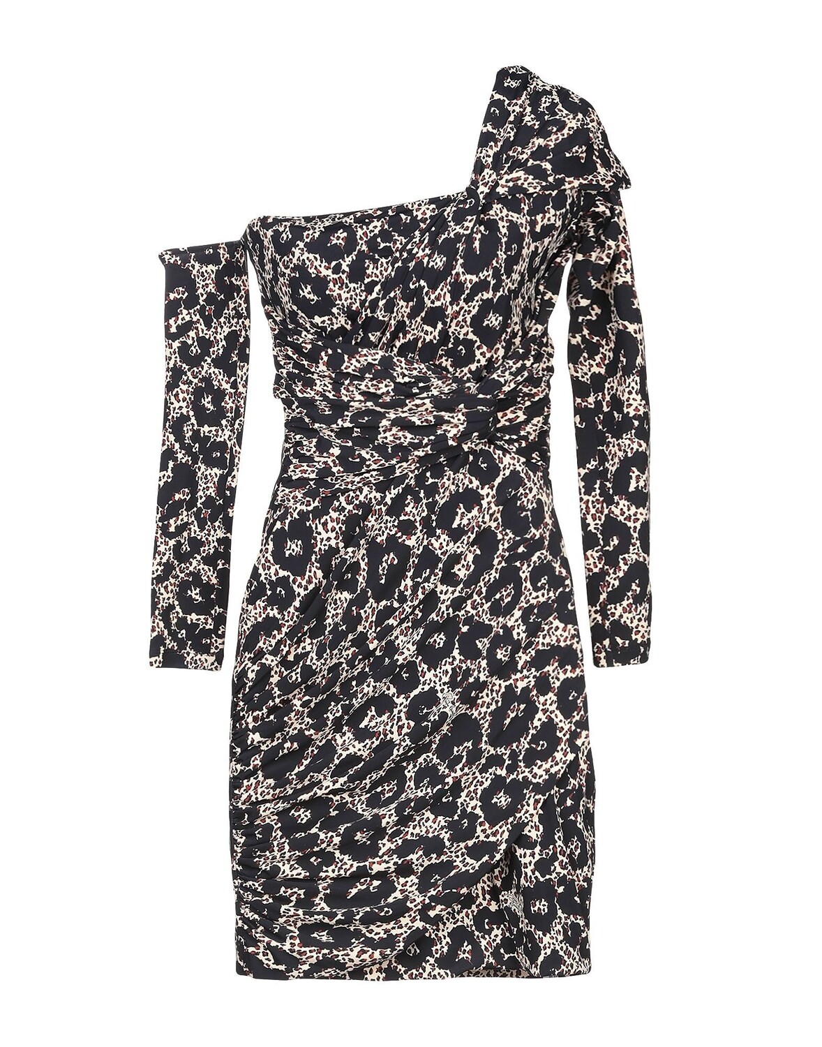 Платье Roberto Cavalli, черный
Платье Roberto Cavalli, черный