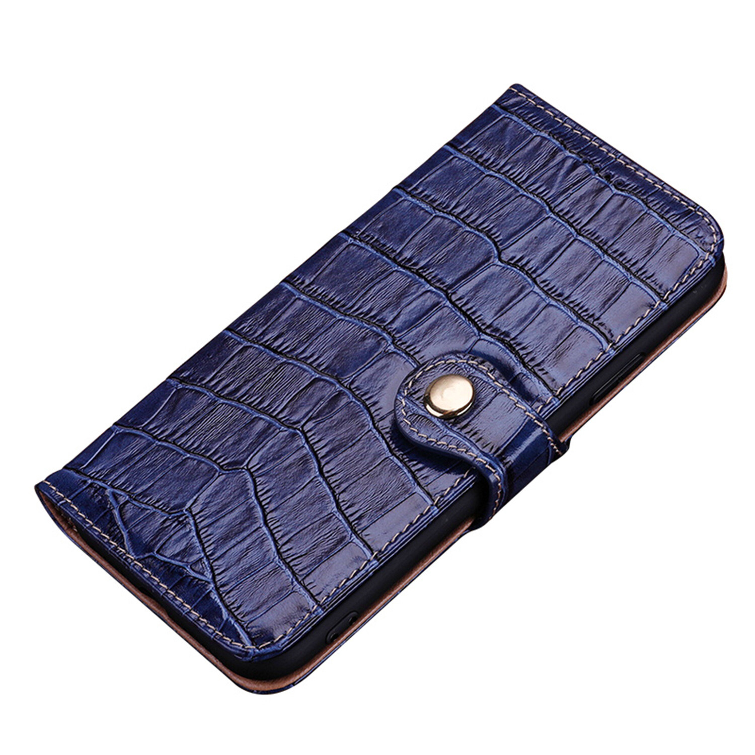 Чехол для телефона Baohuguang Bao Huguang, Crocodile print wallet model|practical light luxury|black
Чехол для телефона Baohuguang Bao Huguang, Crocodile print wallet model|practical light luxury|black