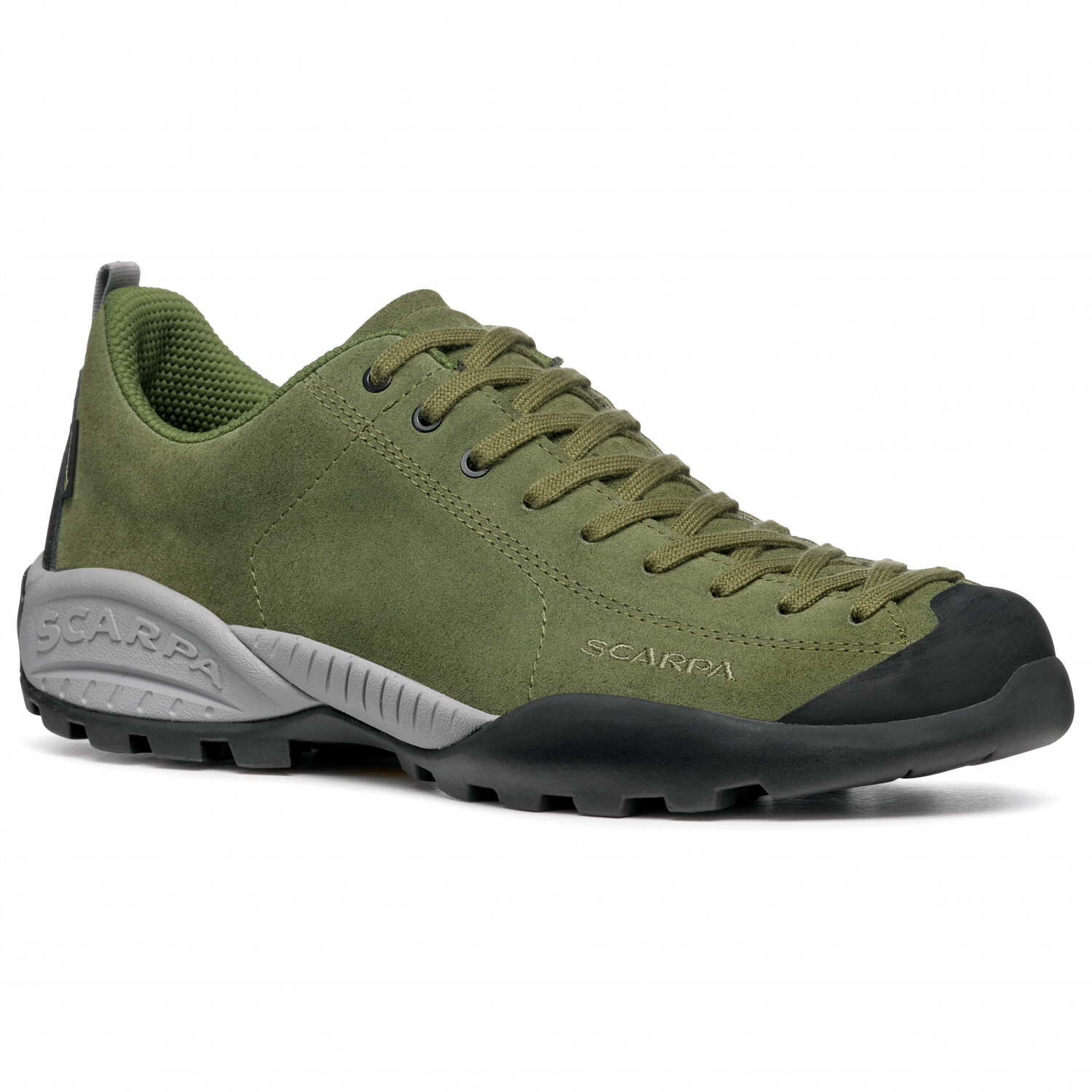 Повседневная обувь Scarpa Mojito GTX, цвет Dark Grasshopper, Зеленый, Повседневная обувь Scarpa Mojito GTX, цвет Dark Grasshopper
Повседневная обувь Scarpa Mojito GTX, цвет Dark Grasshopper, Зеленый, Повседневная обувь Scarpa Mojito GTX, цвет Dark Grasshopper