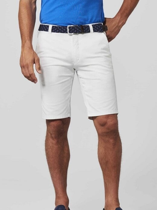 Бермудские острова пальма Meyer, белый
Бермудские острова пальма Meyer, белый