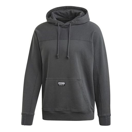 Толстовка originals r.y.v. lg hoody drawstring gray Adidas, серый
Толстовка originals r.y.v. lg hoody drawstring gray Adidas, серый