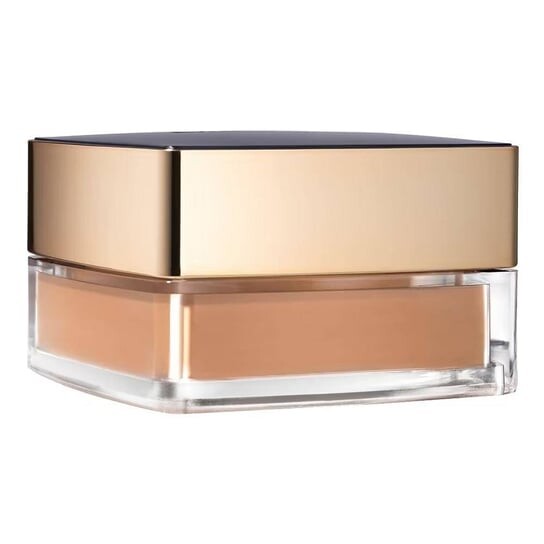 Рассыпчатая пудра Double Wear Sheer Flattery, рассыпчатая пудра для лица, среднее мягкое сияние, 9 г Estee Lauder, Estée Lauder
Рассыпчатая пудра Double Wear Sheer Flattery, рассыпчатая пудра для лица, среднее мягкое сияние, 9 г Estee Lauder, Estée Lauder