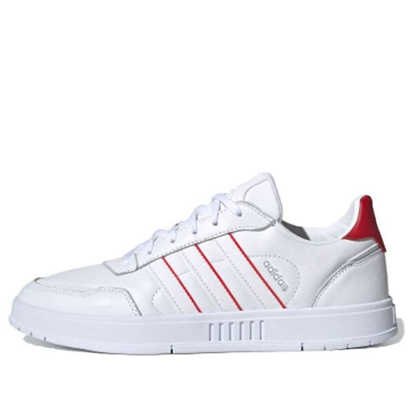 Кроссовки neo court master красные Adidas, белый, Красный, Кроссовки neo court master красные Adidas, белый
Кроссовки neo court master красные Adidas, белый, Красный, Кроссовки neo court master красные Adidas, белый