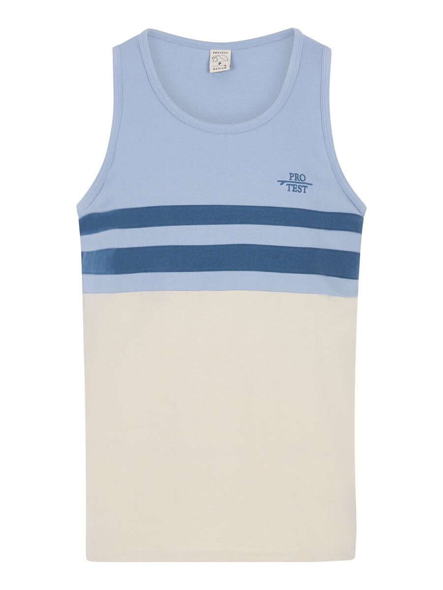 Рубашка PROTEST PRTIpsa, синий
Рубашка PROTEST PRTIpsa, синий