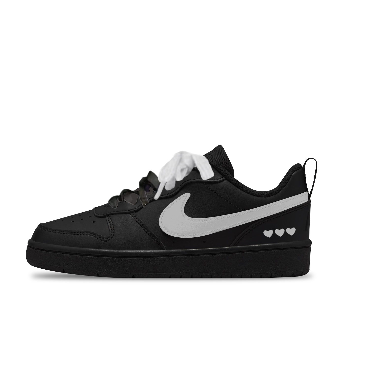 Кроссовки для скейтбординга Court Borough Slip Resistant Abrasion Resistant низкие детские Gray Unisex Nike, серый
Кроссовки для скейтбординга Court Borough Slip Resistant Abrasion Resistant низкие детские Gray Unisex Nike, серый