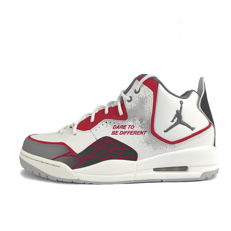 Jordan Кроссовки баскетбольные мужские mid top Courtside 23 Shock Absorbers Slip Resistant Vintage красные белые серые
Jordan Кроссовки баскетбольные мужские mid top Courtside 23 Shock Absorbers Slip Resistant Vintage красные белые серые