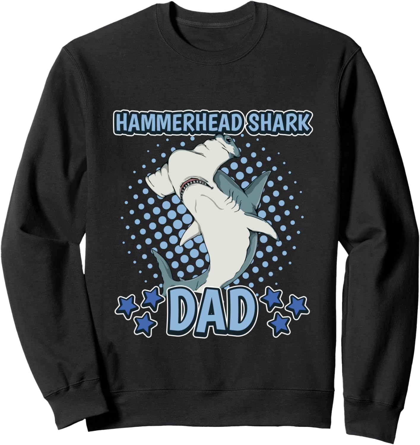 Толстовка с изображением акулы-молота, черная Funny Hammerhead Shark Outfits, Черный, Толстовка с изображением акулы-молота, черная Funny Hammerhead Shark Outfits
Толстовка с изображением акулы-молота, черная Funny Hammerhead Shark Outfits, Черный, Толстовка с изображением акулы-молота, черная Funny Hammerhead Shark Outfits