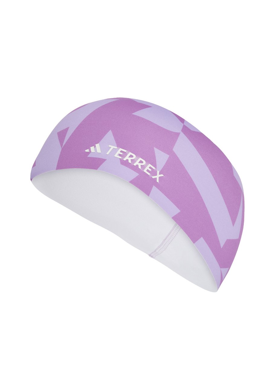 Шапка Adidas Terrex UNISEX, Preloved Purple Powder Plum/Purple
Шапка Adidas Terrex UNISEX, Preloved Purple Powder Plum/Purple