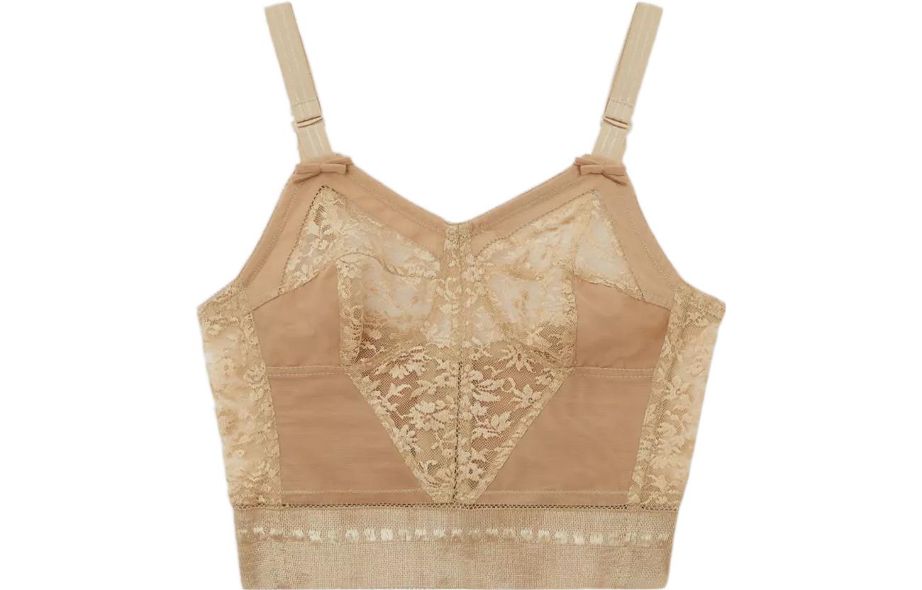 Женские майки Beige Burberry, бежевый
Женские майки Beige Burberry, бежевый