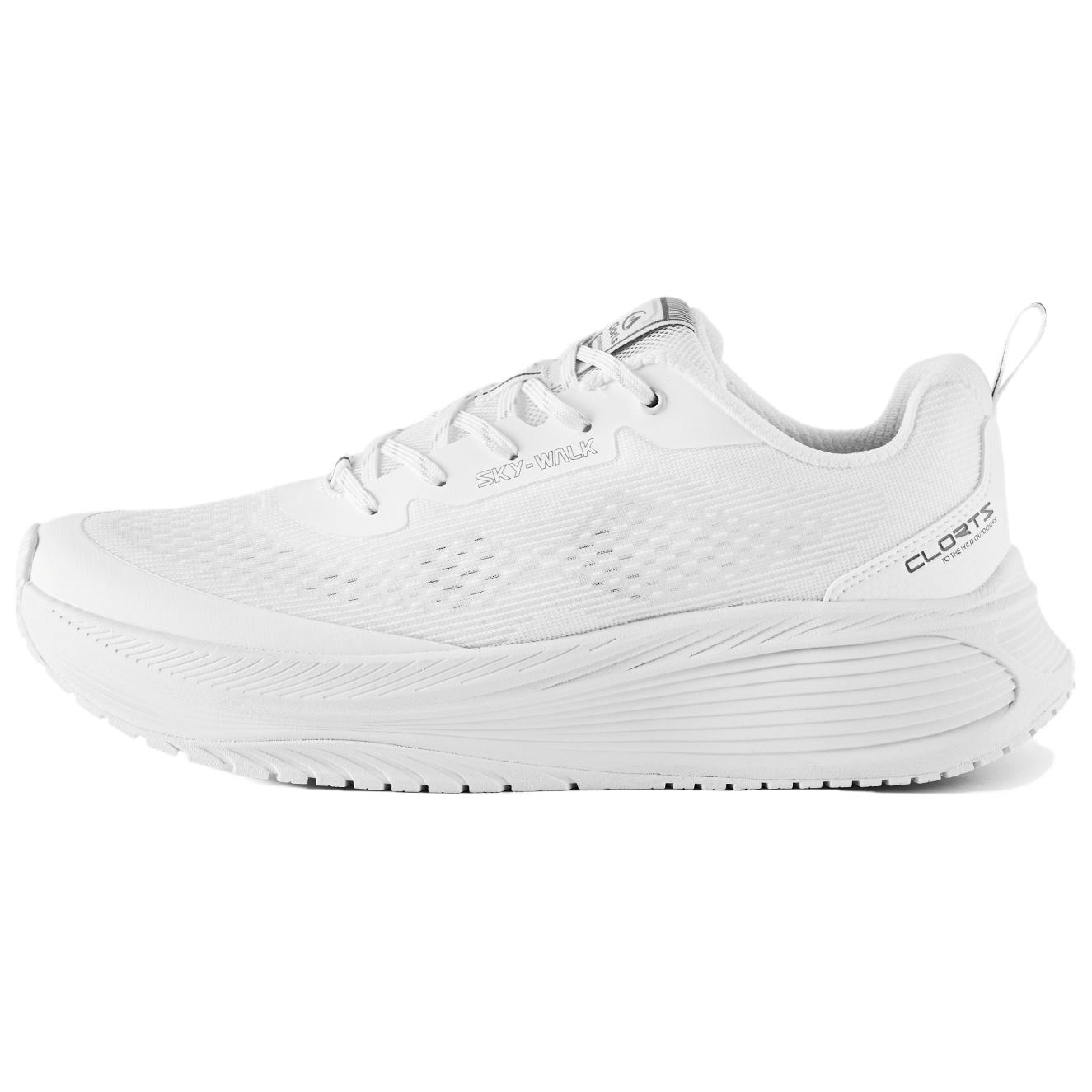 CLORTS Унисекс кроссовки лоу-топ белые, черные - 3F066D оранжево-красные, цвет 3F066D Orange Red
CLORTS Унисекс кроссовки лоу-топ белые, черные - 3F066D оранжево-красные, цвет 3F066D Orange Red