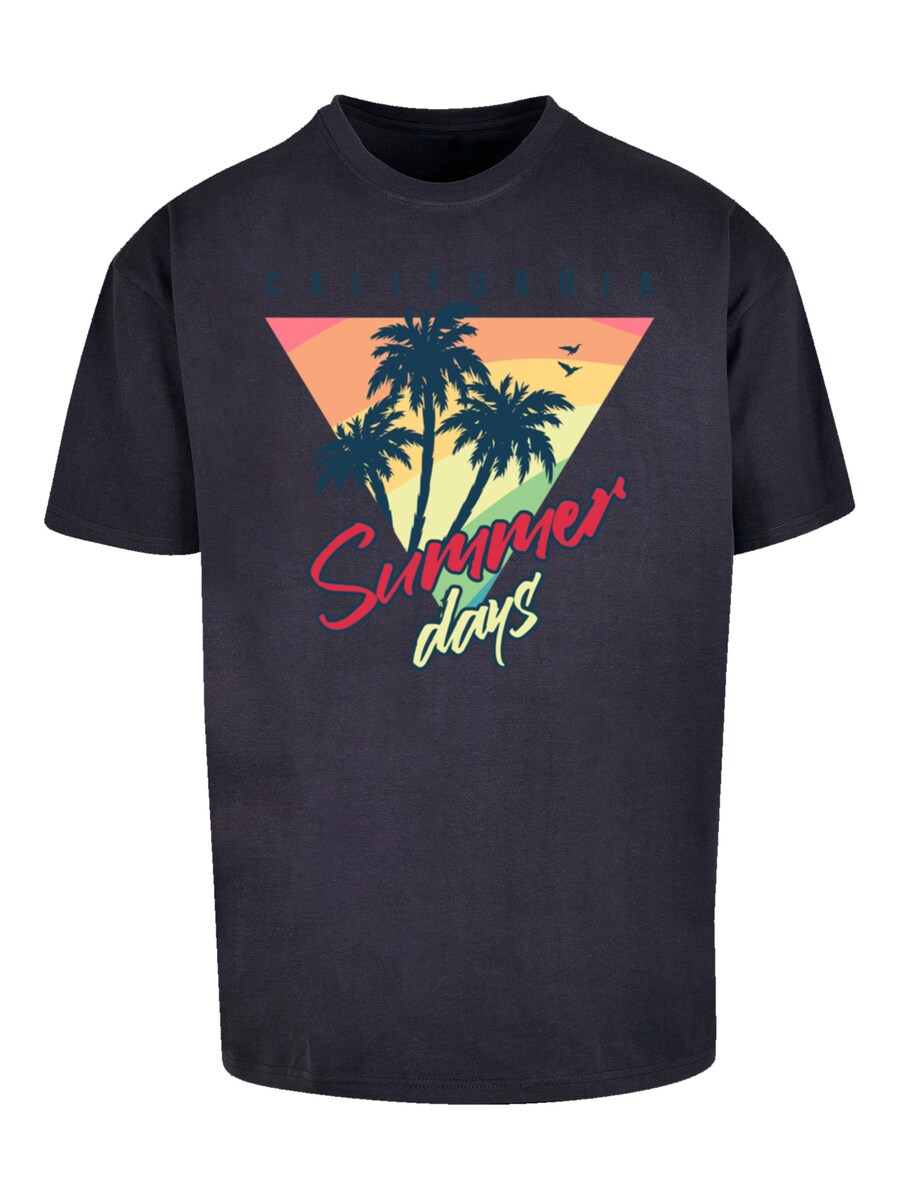 Рубашка F4NT4STIC, темно-синий
Рубашка F4NT4STIC, темно-синий