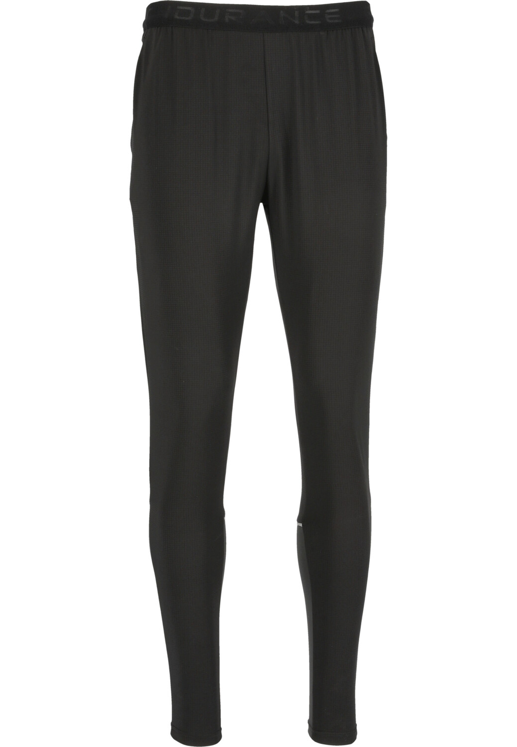 Брюки Endurance Laufhose Wind, цвет 1001 Black
Брюки Endurance Laufhose Wind, цвет 1001 Black