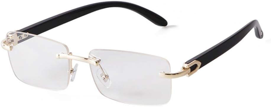 Ретро классические солнцезащитные очки без оправы для женщин и мужчин, винтажные прямоугольные солнцезащитные очки без оправы с градиентным переходом цвета TYUVIVO, C4
Ретро классические солнцезащитные очки без оправы для женщин и мужчин, винтажные прямоугольные солнцезащитные очки без оправы с градиентным переходом цвета TYUVIVO, C4