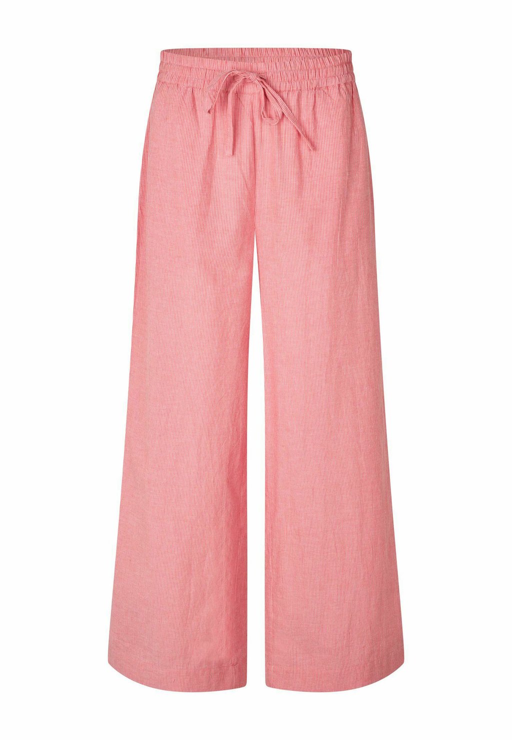 Брюки CLARI-M mbyM, розовый
Брюки CLARI-M mbyM, розовый