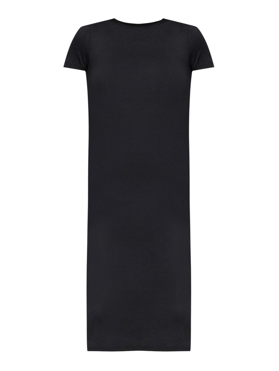 Платье No Matter What, черный
Платье No Matter What, черный