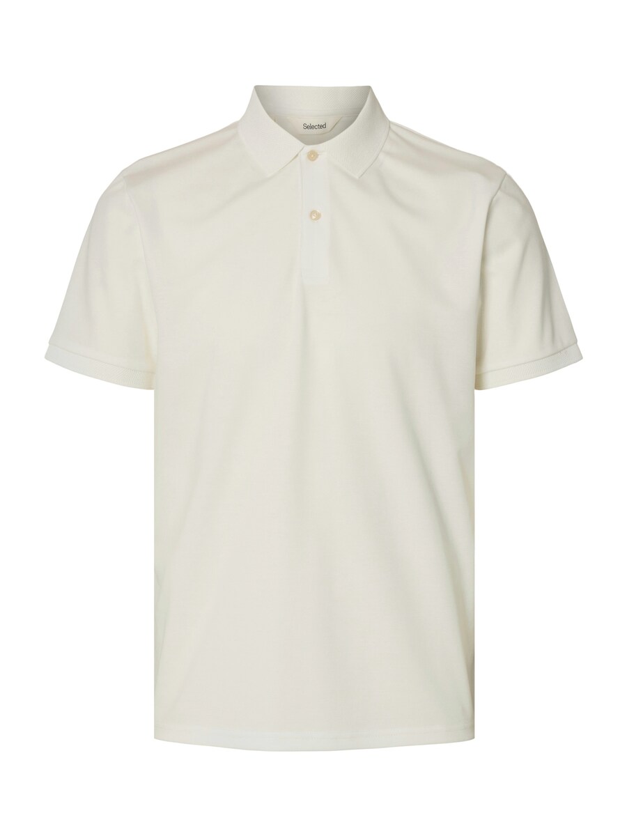 Рубашка SELECTED SLHFAVE, Natural White
Рубашка SELECTED SLHFAVE, Natural White