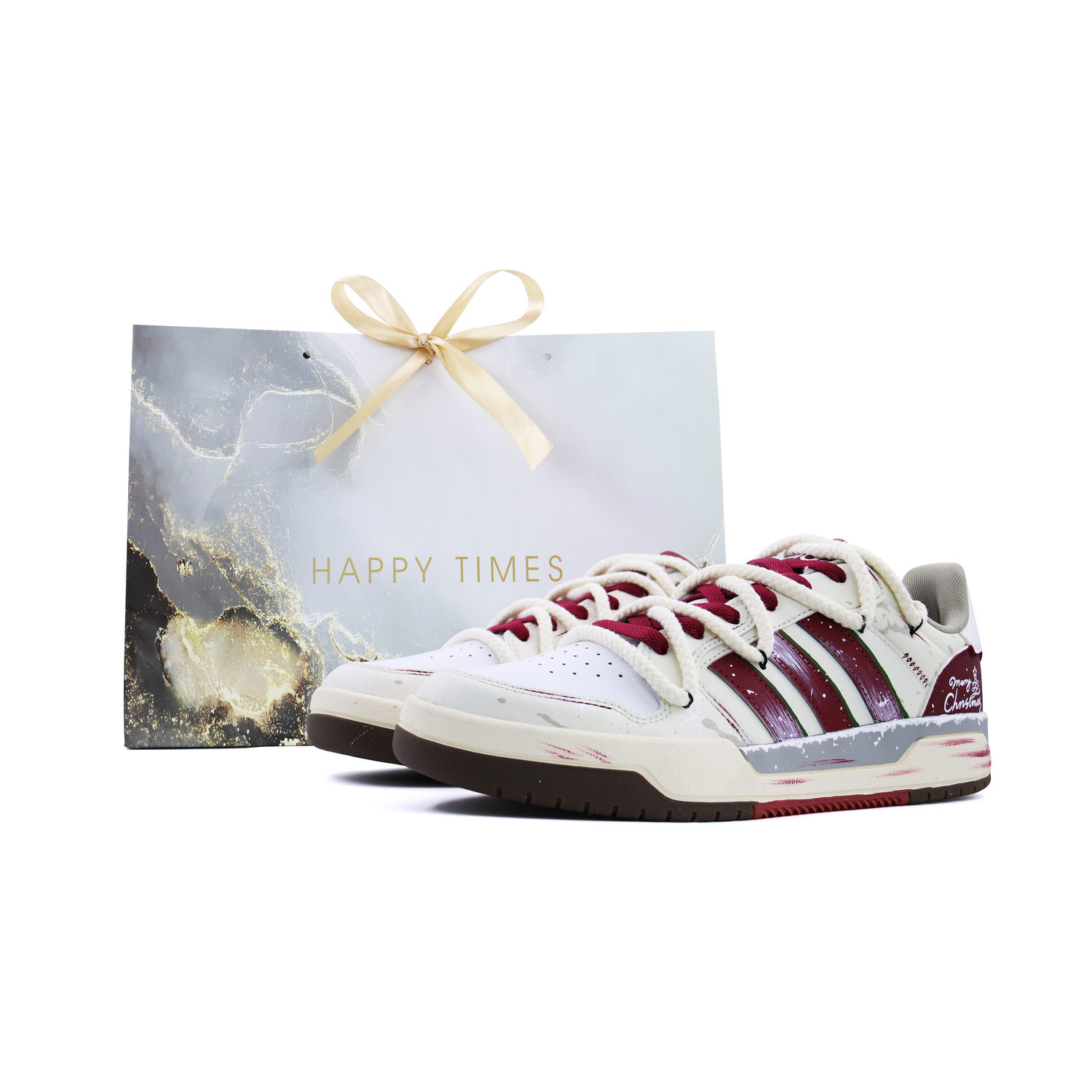 Entrap Shopping Bag, Elk Pilgrimage Износостойкие и легкие низкие кроссовки для скейтбординга Unisex Adidas Neo, бордовый
Entrap Shopping Bag, Elk Pilgrimage Износостойкие и легкие низкие кроссовки для скейтбординга Unisex Adidas Neo, бордовый