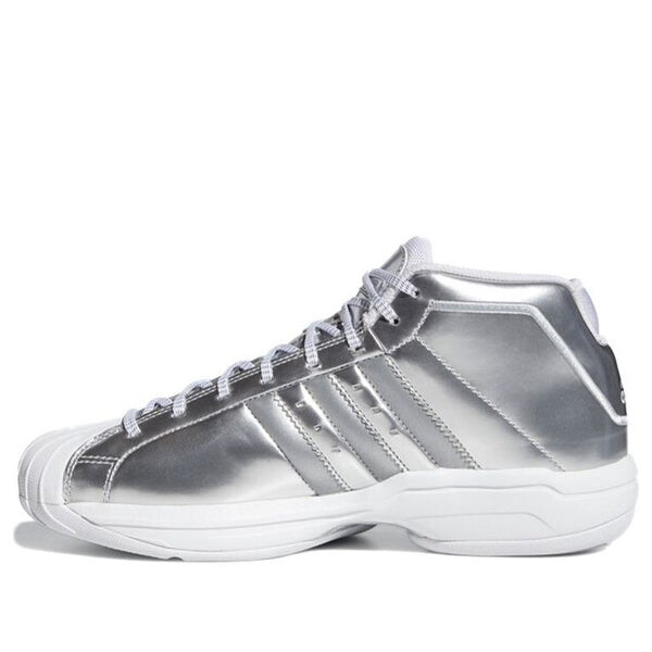 Кроссовки pro модель 2g Adidas, серебряный, Серый, Кроссовки pro модель 2g Adidas, серебряный
Кроссовки pro модель 2g Adidas, серебряный, Серый, Кроссовки pro модель 2g Adidas, серебряный