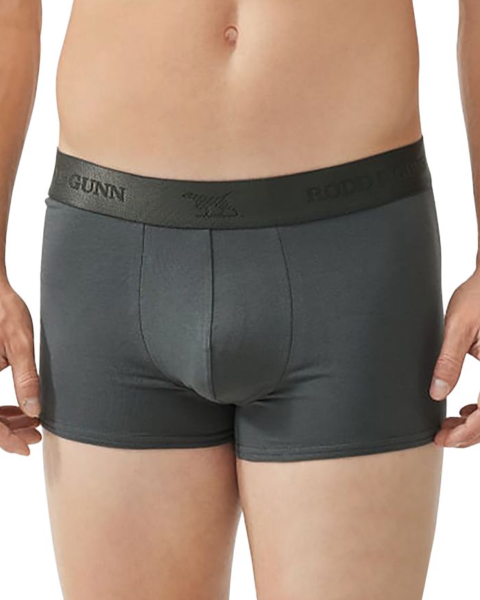 Боксеры Big Gunn's, комплект из 3 штук Rodd & Gunn, мультиколор
Боксеры Big Gunn's, комплект из 3 штук Rodd & Gunn, мультиколор