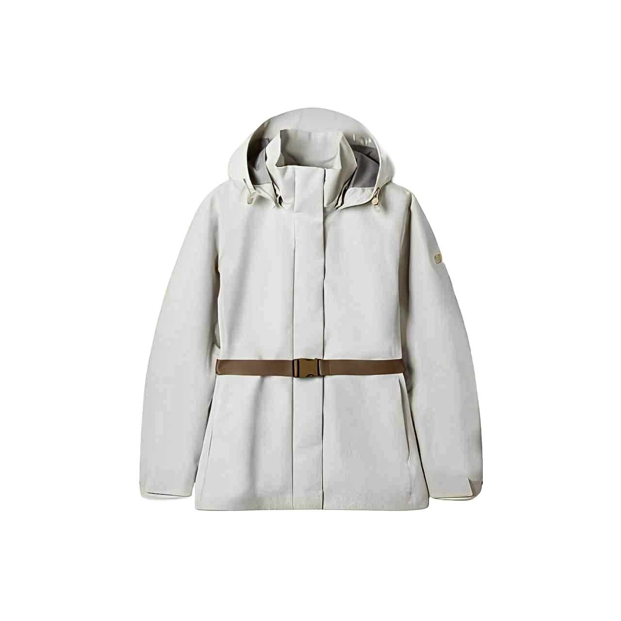 KOLON SPORT Женская куртка, Light Beige
KOLON SPORT Женская куртка, Light Beige