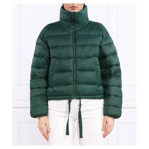 Куртка стандартного кроя Marc O'Polo, зеленый
Куртка стандартного кроя Marc O'Polo, зеленый