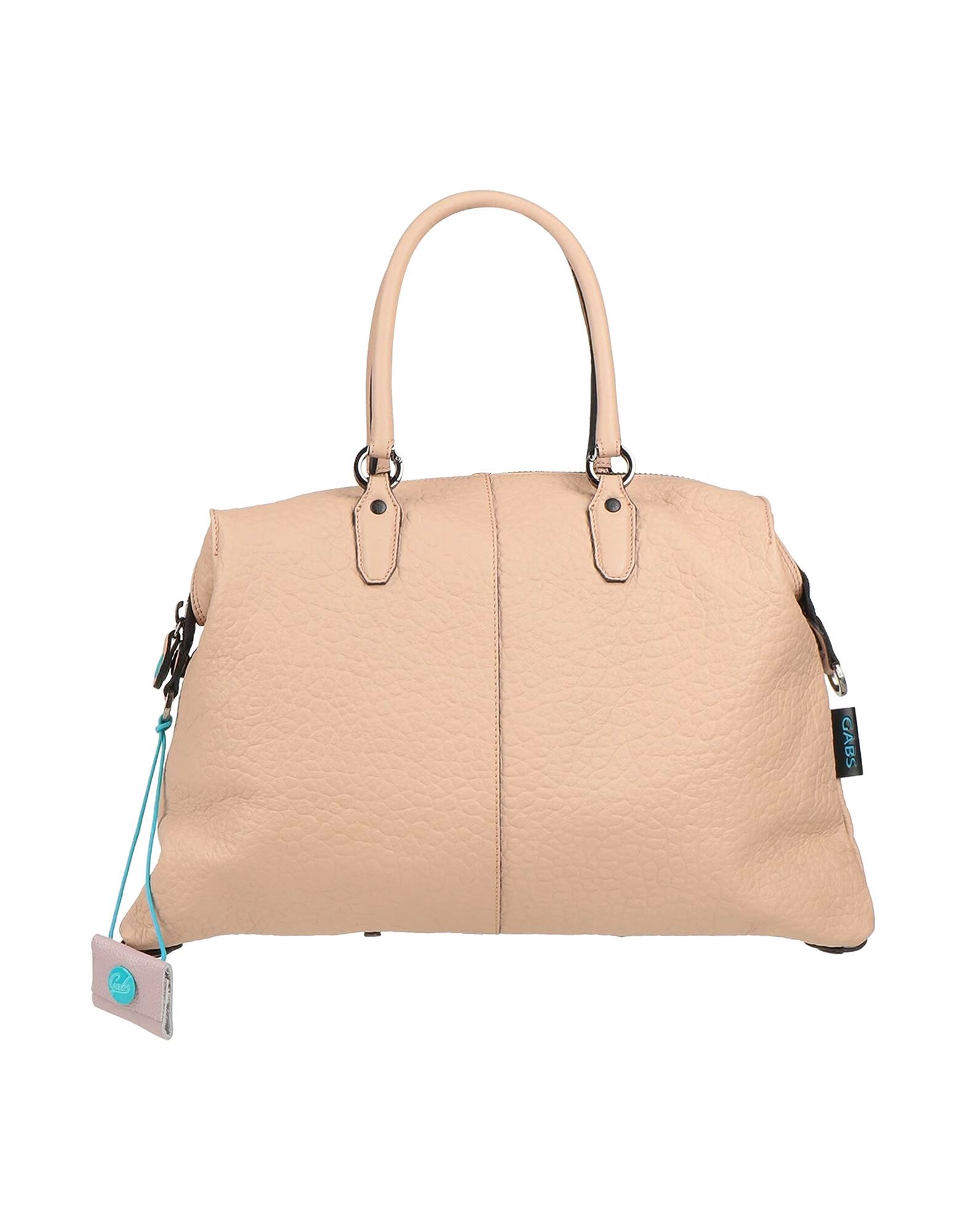 Сумка Gabs, бледно-розовый
Сумка Gabs, бледно-розовый