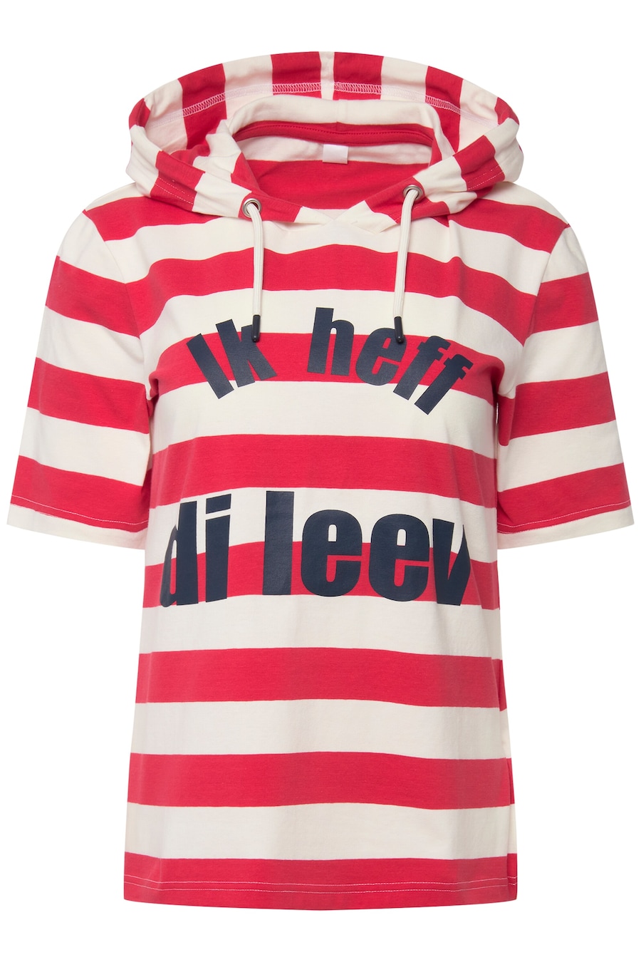 Рубашка LAURASØN, Mixed Colors
Рубашка LAURASØN, Mixed Colors