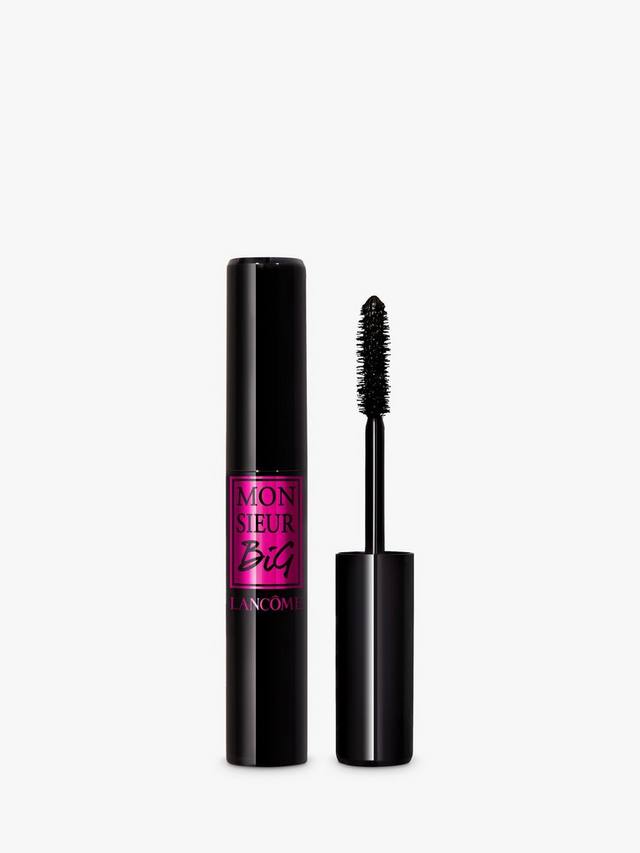 Monsieur Big Mascara Lancôme
Monsieur Big Mascara Lancôme